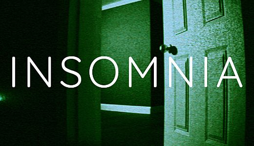 Insomnia