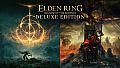 ELDEN RING Shadow of the Erdtree Deluxe Edition