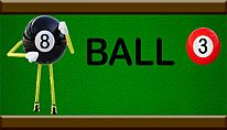 Kup 8 Ball 3 na PC