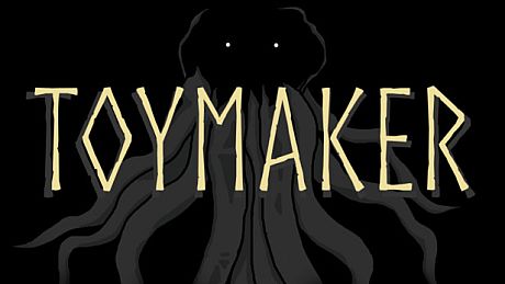 Toymaker Game