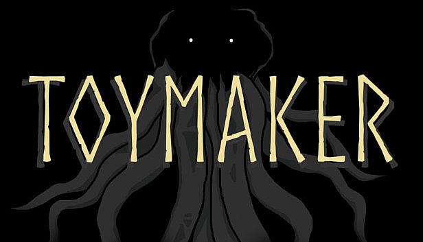 Buy Toymaker
