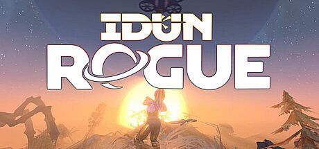 IDUN Rogue Game