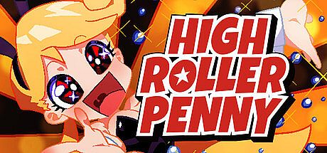 High Roller Penny