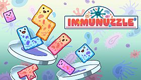Immunuzzle