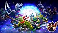 TMNT: Splintered Fate + DLC Bundle