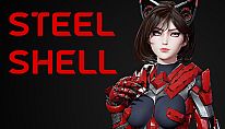 Comprar Steel Shell para PC