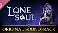 Lone Soul - Original Game Soundtrack