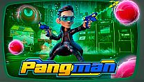 Buy Pangman PC