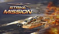 Strike Mission für PC kaufen