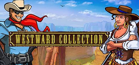 Westward Collection Game
