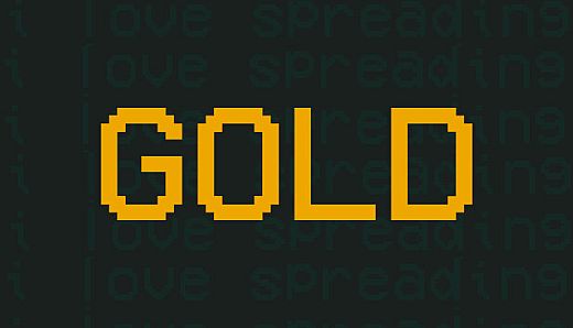 The Spreader - Golden Expansion Pack