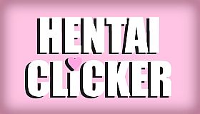 Hentai Clicker