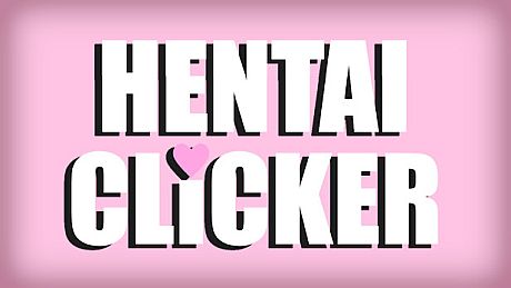 Hentai Clicker Game