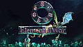 Elemental War - A Tower Defense Game