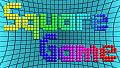 Square Game - Custom Mode