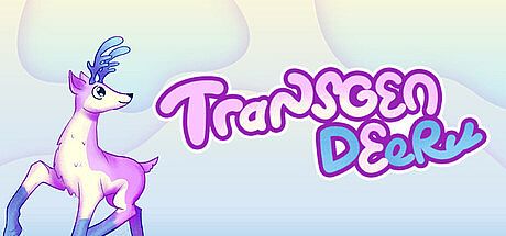TransGenDeer Game
