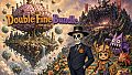 Double Fine Bundle