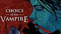Choice of the Vampire