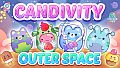 Candivity: Outer Space DLC