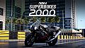 RIDE 4 - Superbikes 2000