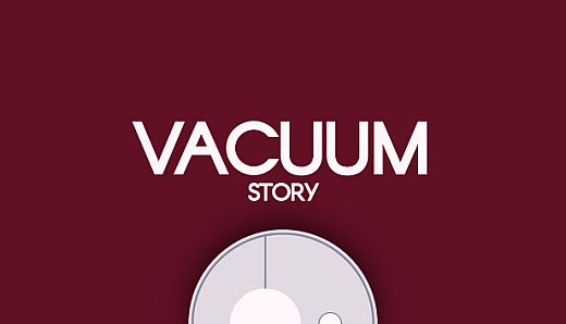Vacuum Story