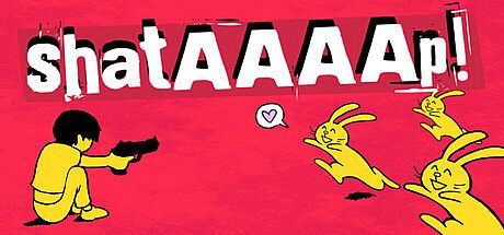 shatAAAAp! Game