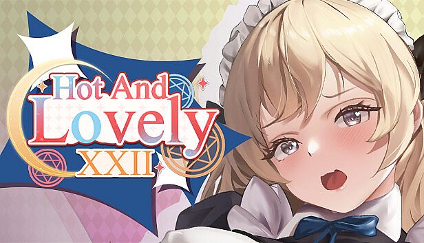 Buy Hot And Lovely XXII