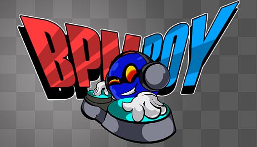 BPM Boy