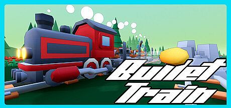 Bullet Train