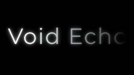 Void Echo Game