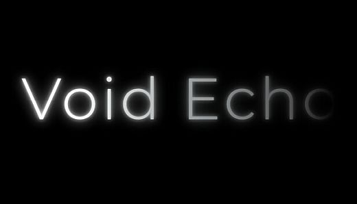 Void Echo