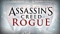 Assassin's Creed Rogue