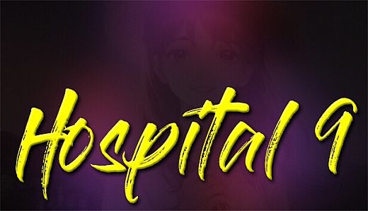 Hospital 9