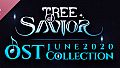 Tree of Savior - JUNE 2020 OST Collection