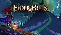 Kup Elder Hills na PC