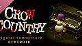 Crow Country (Original Soundtrack)