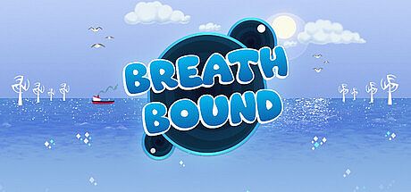 Breath Bound Game