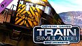 Train Simulator: Epic Journeys