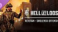 Hell Let Loose - Veteran - Smolensk Offensive