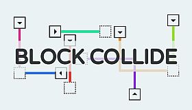 Block Collide