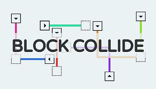 Block Collide