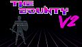 The Bounty V2: Supporter's Pack
