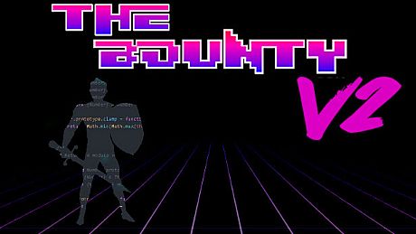 The Bounty V2: Supporter's Pack DLC