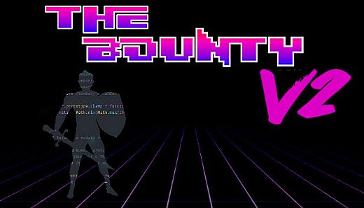The Bounty V2: Supporter's Pack