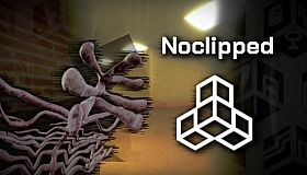 Noclipped