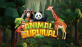 Animal Survival