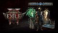 Path of Exile 2 - Apostle of Justice Supporter Pack