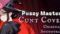 Pussy Master: Cunt Coven Original Soundtrack