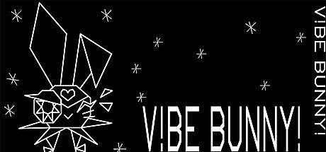 V!be Bunny