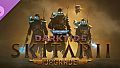 Warhammer 40,000: Darktide - Skitarii Class Cosmetic Upgrade